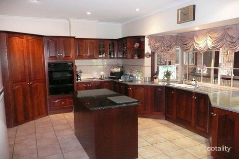Property photo of 35 Lockwood Crescent Whyalla Stuart SA 5608