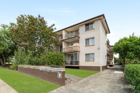 2/9 Reddall St, Campbelltown, NSW 2560