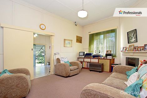 Property photo of 20 Gillies Street Lakemba NSW 2195