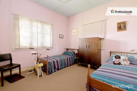 Property photo of 20 Gillies Street Lakemba NSW 2195