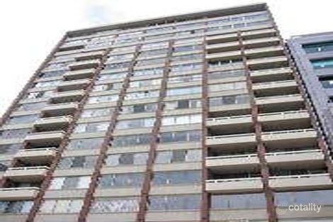 Property photo of 327/201 Spring Street Melbourne VIC 3000