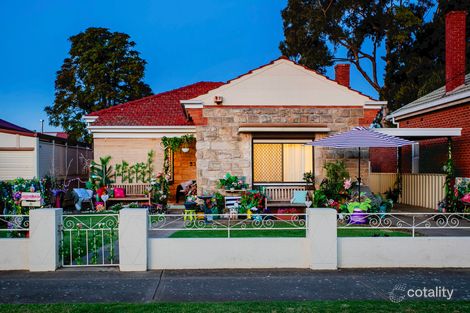 53a Ranelagh St, Woodville Park, SA 5011