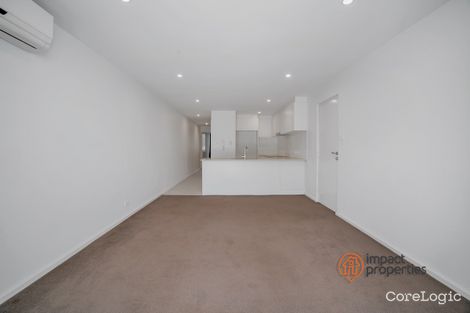 Property photo of 6/41 Hampton Circuit Yarralumla ACT 2600