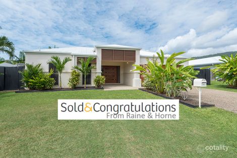 Property photo of 15 Shearwater Street Port Douglas QLD 4877