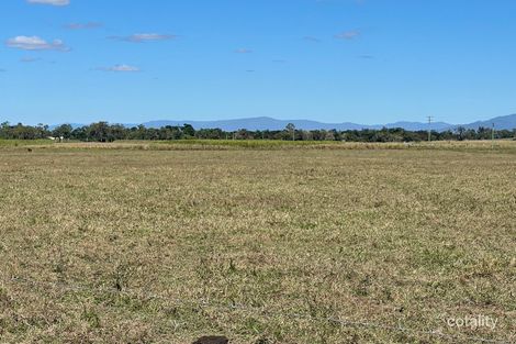 Property photo of 44 De Boni Road Gregory River QLD 4800