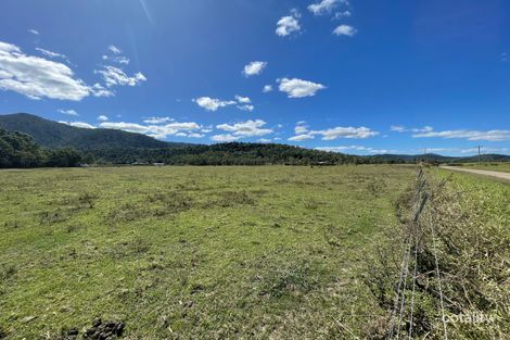 Property photo of 44 De Boni Road Gregory River QLD 4800