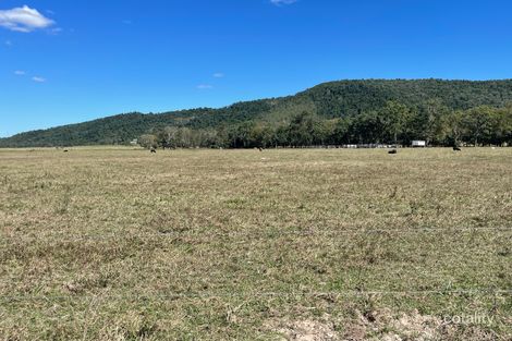 Property photo of 44 De Boni Road Gregory River QLD 4800
