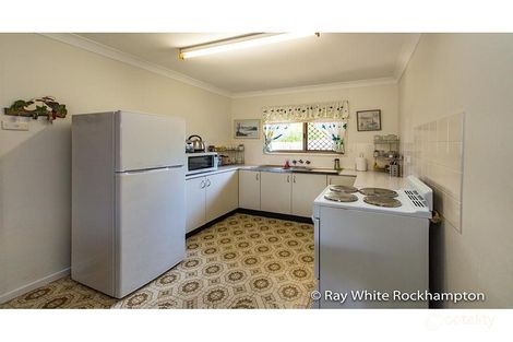 Property photo of 1/2 Chalmers Street Norman Gardens QLD 4701