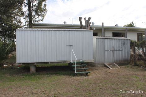 Property photo of 18 Orpen Street Dalby QLD 4405
