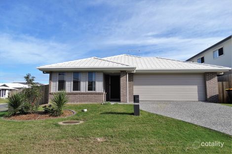 28 Leigh Cres, Dakabin, QLD 4503