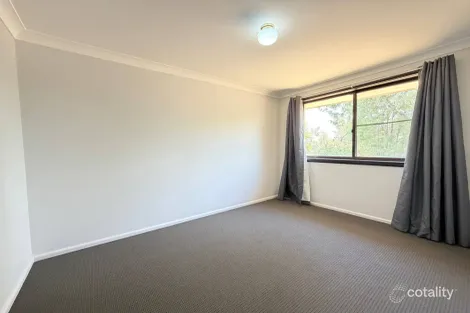 Property photo of 20 Callaghan Street Parkes NSW 2870