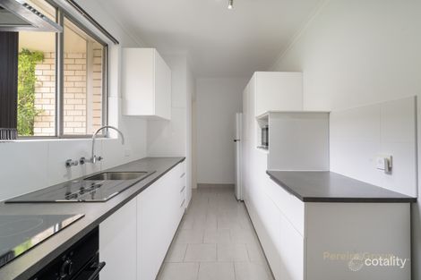 Property photo of 2/9 Reddall Street Campbelltown NSW 2560