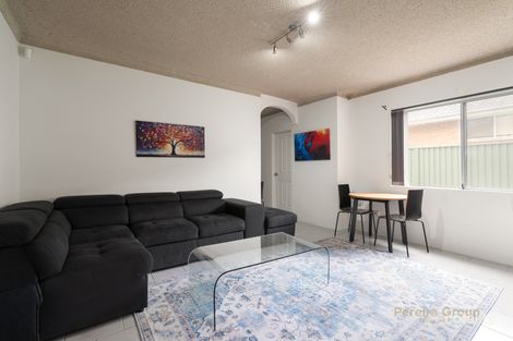 Property photo of 2/9 Reddall Street Campbelltown NSW 2560