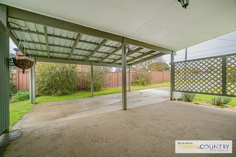 Property photo of 49 Gostwyck Street Uralla NSW 2358