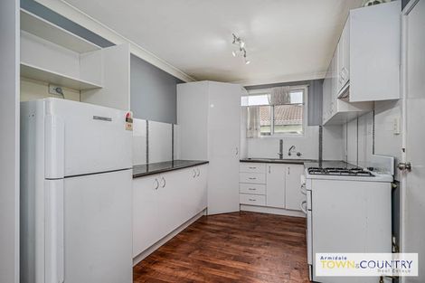 Property photo of 49 Gostwyck Street Uralla NSW 2358