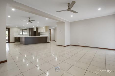 Property photo of 9 Durack Crescent Dampier WA 6713