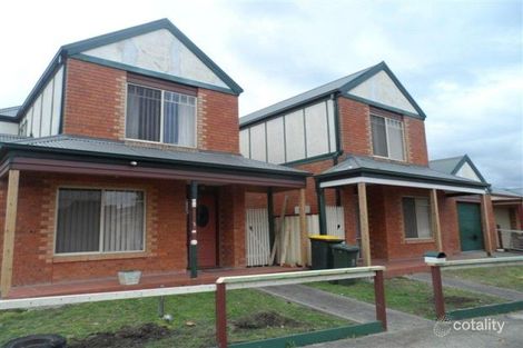 Property photo of 12 St Rafael Place Whittlesea VIC 3757