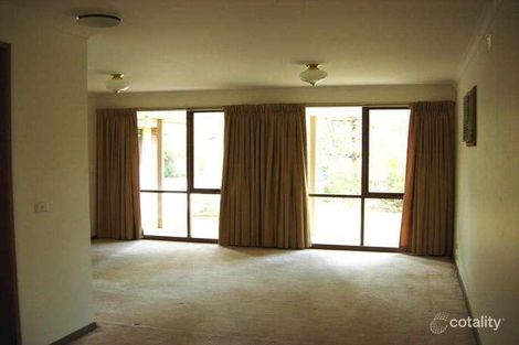 Property photo of 8/6 Patrick Avenue Croydon North VIC 3136