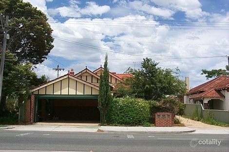 1/287 Cambridge St, Wembley, WA 6014