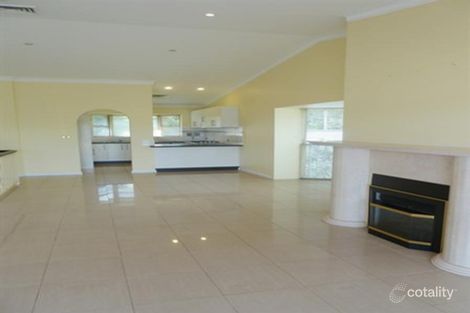 Property photo of 5/287 Victoria Place Drummoyne NSW 2047