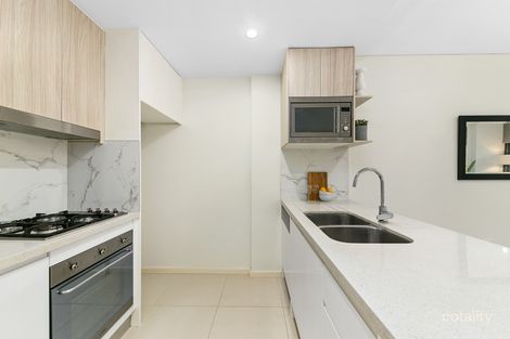 Property photo of 11/2-6 Buckingham Road Killara NSW 2071