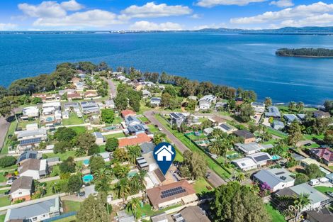Property photo of 11 St Leonards Street Rocky Point NSW 2259