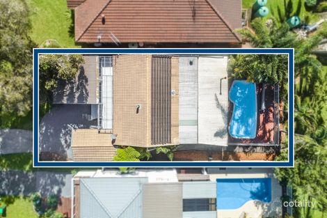 Property photo of 11 St Leonards Street Rocky Point NSW 2259