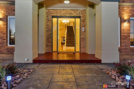 Property photo of 19 Glenfield Circuit Angle Vale SA 5117