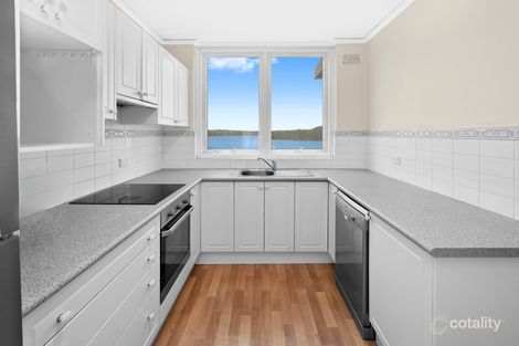 Property photo of 7/25 Addison Road Manly NSW 2095