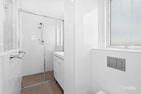 Property photo of 7/25 Addison Road Manly NSW 2095