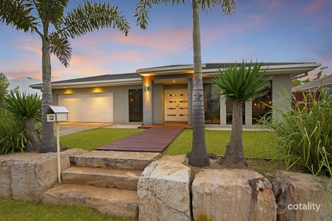 32 Baybreeze Cres, Murrumba Downs, QLD 4503