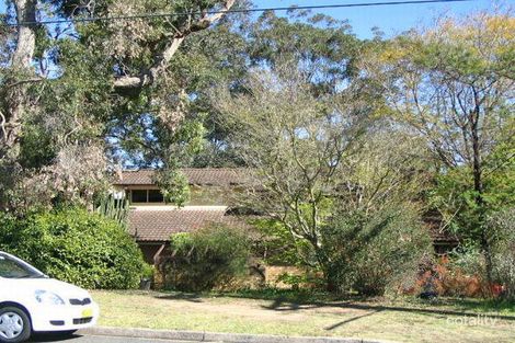 78 Burrandong Cres, Baulkham Hills, NSW 2153