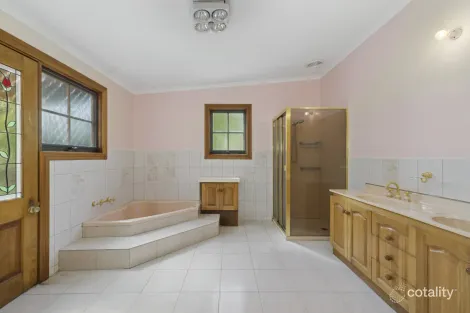 Property photo of 53 Deans Marsh Road Lorne VIC 3232