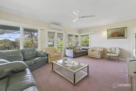 Property photo of 53 Deans Marsh Road Lorne VIC 3232