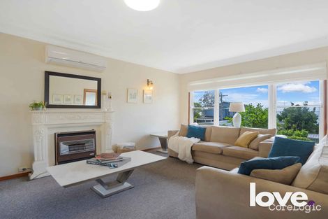 Property photo of 30A Ambrose Street Carey Bay NSW 2283