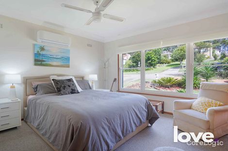 Property photo of 30A Ambrose Street Carey Bay NSW 2283