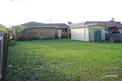 Property photo of 4 Richardson Street Old Bar NSW 2430