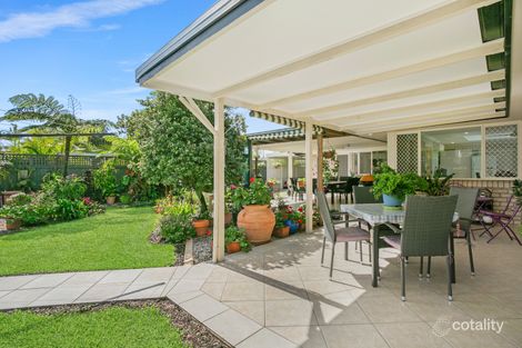 Property photo of 9 Merion Court Banora Point NSW 2486