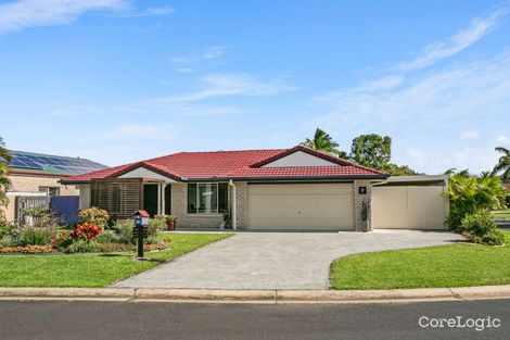Property photo of 9 Merion Court Banora Point NSW 2486
