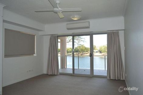 Property photo of 164/1B Sporting Drive Thuringowa Central QLD 4817