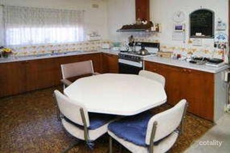 Property photo of 35 Charlton Crescent Reservoir VIC 3073