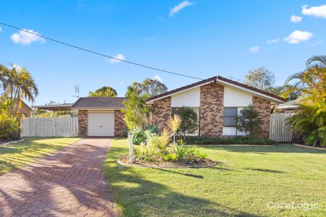 Property photo of 5 Wuruma Street Scarness QLD 4655