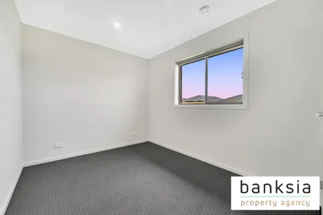 Property photo of 7 Wynne Road Aintree VIC 3336