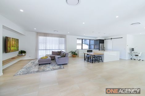 Property photo of 20 Hidden Lane Palmview QLD 4553