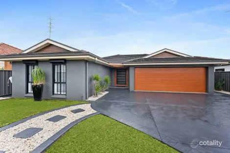 Property photo of 72 Towradgi Road Towradgi NSW 2518