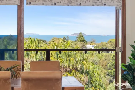 130 Pattison St, Emu Park, QLD 4710