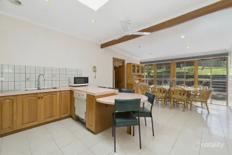 Property photo of 53 Deans Marsh Road Lorne VIC 3232
