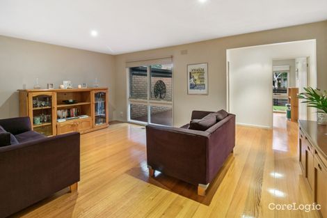 Property photo of 49 Langrigg Avenue Edithvale VIC 3196