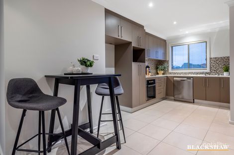 Property photo of 10B Cedar Street Harrison ACT 2914