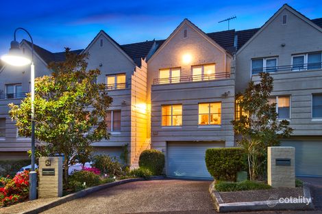 Property photo of 12 Figtree Avenue Abbotsford NSW 2046